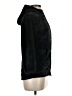 Columbia 100% Polyester Black Jacket Size M - photo 4