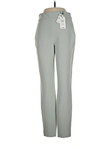 Express Casual Pants (view 1)