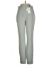 Express Gray Casual Pants Size XS - photo 1