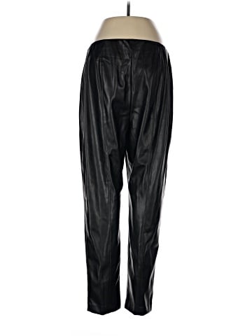 J.Jill Track Pants (view 2)