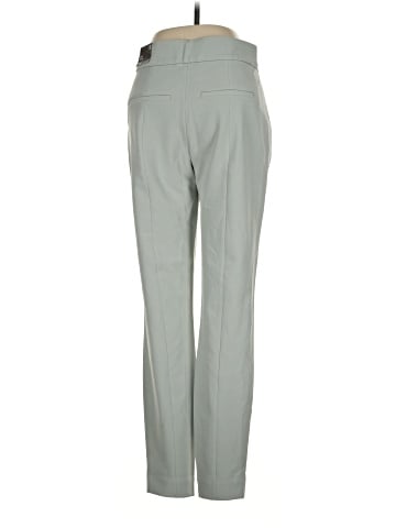 Express Casual Pants (view 2)