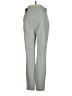 Express Gray Casual Pants Size XS - photo 2
