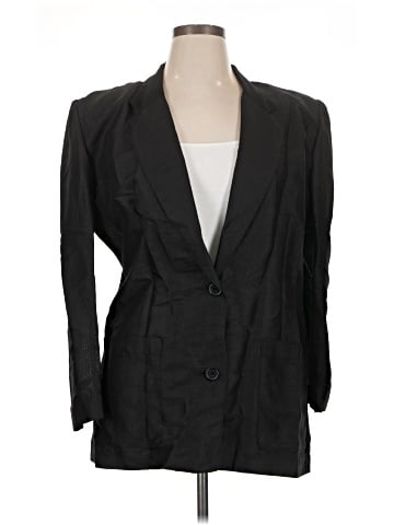 Chaus Blazer (view 1)