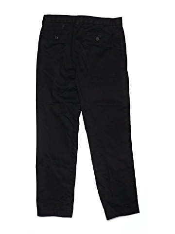 Brooks Brothers Dress Pants (view 2)