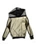 Assorted Brands Green Windbreaker Size S (kids) - photo 1