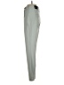 Express Gray Casual Pants Size XS - photo 5