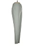 Express Gray Casual Pants Size XS - photo 4