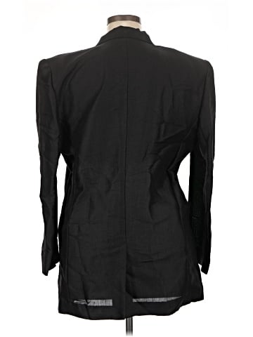 Chaus Blazer (view 2)