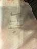 Nike 100% Polyester Pink Sleeveless Blouse Size S - photo 7
