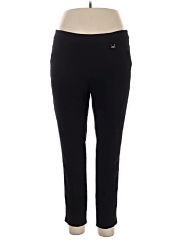 Rafaella Active Pants (view 1)
