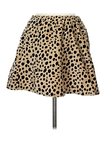 Charter Club Casual Skirt (view 1)