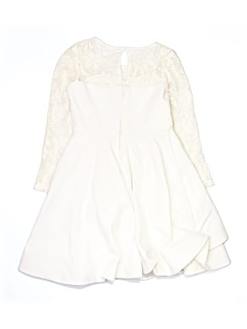 Rare Editions Dress (view 2)