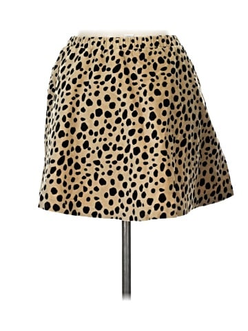Charter Club Casual Skirt (view 2)