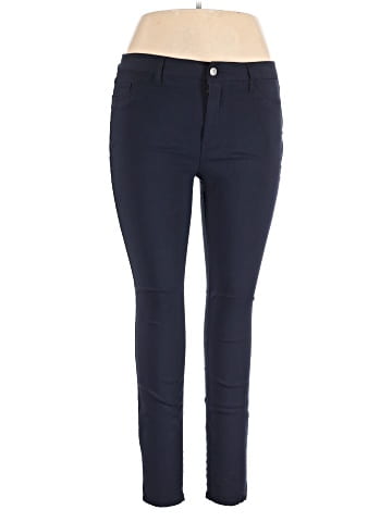 Dickies Casual Pants (view 1)