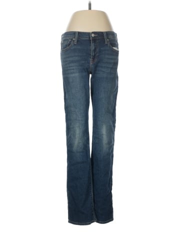 Lucky Brand Jeans (view 1)