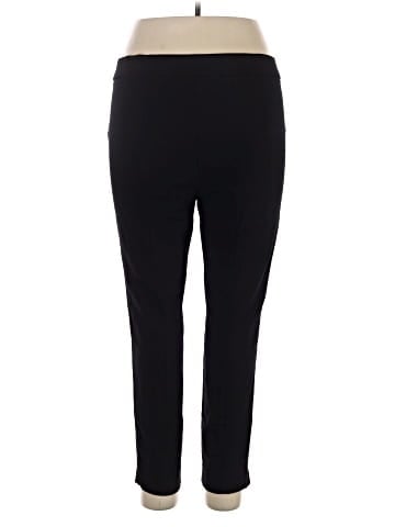 Rafaella Active Pants (view 2)