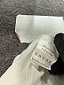 Unbranded Solid White Skort Size L - photo 4