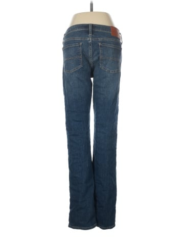Lucky Brand Jeans (view 2)