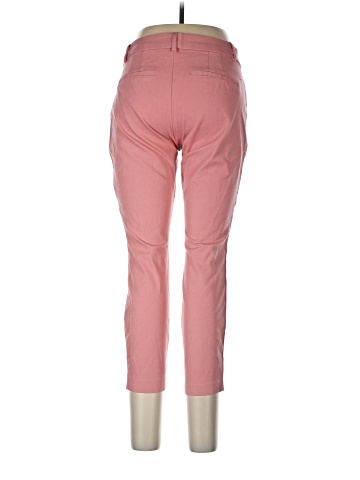 Unbranded Casual Pants (view 2)