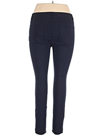 Dickies Casual Pants (view 2)