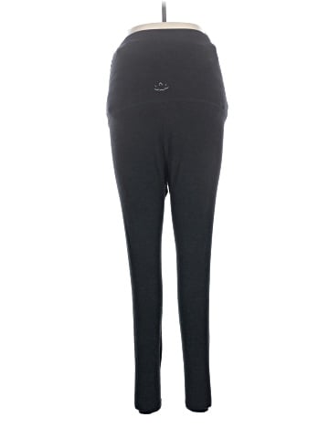 Beyond the Bump by Beyond Yoga Active Pants (view 2)
