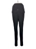 Beyond the Bump by Beyond Yoga Black Active Pants Size Med Maternity - photo 2