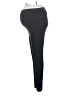 Beyond the Bump by Beyond Yoga Black Active Pants Size Med Maternity - photo 5