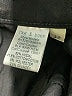 Rag & Bone/JEAN Black Jeans Size 32 waist - photo 8