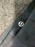 Lululemon Athletica Black Active Pants Size 4 - photo 7