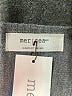 Mer Sea & Co Gray Pullover Sweater One size - photo 7