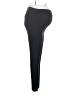 Beyond the Bump by Beyond Yoga Black Active Pants Size Med Maternity - photo 4