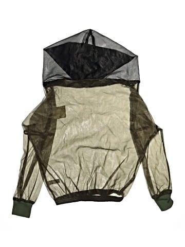 Assorted Brands Windbreaker (view 2)