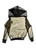 Assorted Brands Green Windbreaker Size S (kids) - photo 2