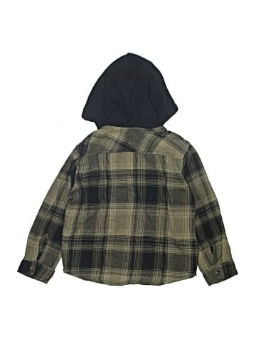 Volcom Zip Up Hoodie (view 2)