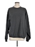 Jerzees Solid Gray Sweatshirt Size M (estimated) - photo 1