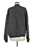 Jerzees Solid Gray Sweatshirt Size M (estimated) - photo 2