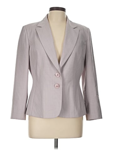 George Blazer (view 1)