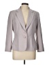 George Gray Blazer Size EU 42 / US 12 - photo 1