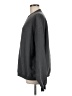 Jerzees Solid Gray Sweatshirt Size M (estimated) - photo 5