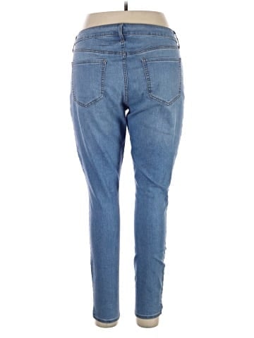 Old Navy Jeans (view 2)
