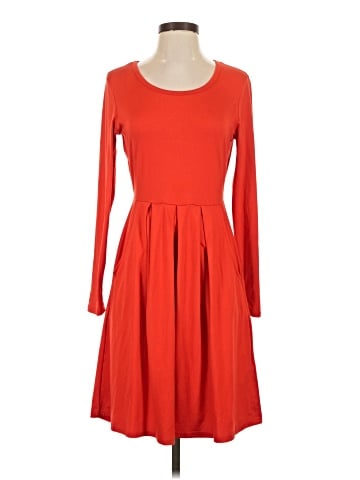 Unbranded Casual Dress (view 1)