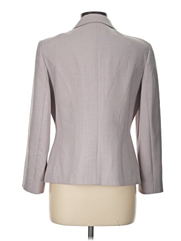 George Blazer (view 2)