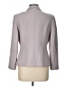 George Gray Blazer Size EU 42 / US 12 - photo 2