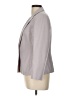 George Gray Blazer Size EU 42 / US 12 - photo 5