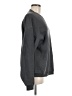 Jerzees Solid Gray Sweatshirt Size M (estimated) - photo 4