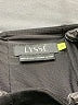 Lyssé Black Active Pants Size M - photo 7