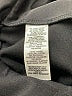 Lyssé Black Active Pants Size M - photo 8