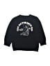 Assorted Brands Black Sweatshirt Size 5T - photo 1