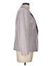 George Gray Blazer Size EU 42 / US 12 - photo 4