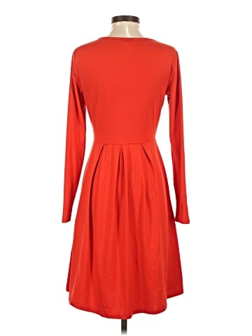 Unbranded Casual Dress (view 2)